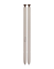 Stylus Pen for Galaxy S25 Ultra (S938) (Titanium Pink Gold) (Aftermarket)