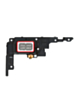 Ear Speaker for Galaxy S25 Ultra (S938) (Premium)