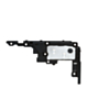 Ear Speaker for Galaxy S25 Ultra (S938) (Premium)