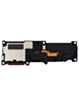 Loud Speaker with Vibrator for Galaxy S25 Ultra (S938) (Premium)