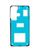 Back Cover Adhesive Tape for Galaxy S26 (S942) (10 Pack)