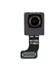 Front Camera for Galaxy S26 (S942) (Premium)