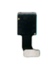 Front Camera for Galaxy S26 (S942) (Premium)
