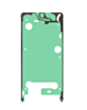 LCD Adhesive Tape for Galaxy S26 (S942) (10 Pack)
