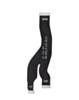Mainboard Flex Cable for Galaxy S26 (S942) (Premium)