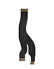 Mainboard Flex Cable for Galaxy S26 (S942) (Premium)