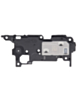 Ear Speaker for Galaxy S26 (S942) (Premium)