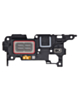Ear Speaker for Galaxy S26 (S942) (Premium)