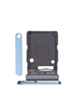 Single Sim Card Tray for Galaxy S26 (S942) (Sky Blue)