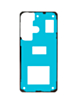 Back Cover Adhesive Tape for Galaxy S26 Plus (S947) (10 Pack)