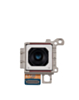 Back Camera (Wide) for Galaxy S26 Plus (S947) (Premium)