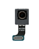 Front Camera for Galaxy S26 Plus (S947) (Premium)