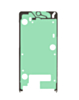 LCD Adhesive Tape for Galaxy S26 Plus (S947) (10 Pack)