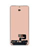OLED Assembly without Frame for Galaxy S26 (S942) (All Colors) (Service Pack)