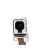 Back Camera (Periscope Telephoto) for Galaxy S26 Ultra (S948) (Premium)