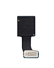 Front Camera for Galaxy S26 Ultra (S948) (Premium)
