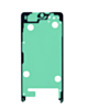 LCD Adhesive Tape for Galaxy S26 Ultra (S948) (10 Pack)