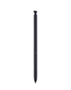 Stylus Pen for Galaxy S26 Ultra (S948) (Black) (Premium)
