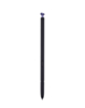Stylus Pen for Galaxy S26 Ultra (S948) (Cobalt Violet) (Premium)