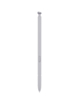 Stylus Pen for Galaxy S26 Ultra (S948) (White) (Premium)