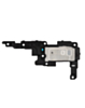 Ear Speaker for Galaxy S26 Ultra (S948) (Premium)