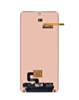 OLED Assembly without Frame for Galaxy S26 Ultra (S948) (All Colors) (Service Pack)