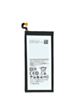 Replacement Battery for Galaxy S6 (EB-BG920ABE) (Premium) (Only Ground Shipping)