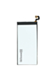 Replacement Battery for Galaxy S6 (EB-BG920ABE) (Premium) (Only Ground Shipping)
