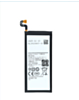 Replacement Battery for Galaxy S7 (EB-BG930ABE) (Premium) (Only Ground Shipping)
