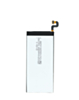 Replacement Battery for Galaxy S7 (EB-BG930ABE) (Premium) (Only Ground Shipping)