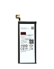 Replacement Battery for Galaxy S7 Edge (EB-BG935ABE) (Premium) (Only Ground Shipping)