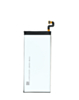 Replacement Battery for Galaxy S7 Edge (EB-BG935ABE) (Premium) (Only Ground Shipping)
