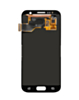 OLED Assembly without Frame for Galaxy S7 (G930) (BLACK) (Aftermarket OLED)