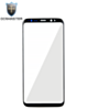 OCAMASTER 2-in-1 (Digitizer Glass + OCA) for Galaxy S8 Plus