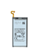 Replacement Battery for Galaxy S9 (Premium) (Only Ground Shipping)