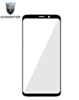 OCAMASTER 2-in-1 (Digitizer Glass + OCA) for Galaxy S9