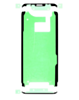 Pre-cut LCD Adhesive Tape for Galaxy S9 (1 Piece)