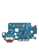 Order the Charging Port Board with Sim Card Reader for Galaxy S24 5G S921D, international version, premium edition.
