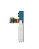 5G Antenna Flex Cable with Module for Galaxy S25 Ultra (S938) (US Version)