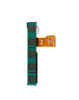 5G Antenna Flex Cable with Module for Galaxy S25 Ultra (S938) (US Version)