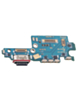 Charging Port Board with SIM Card Reader for Galaxy S26 (S942B) (EU Version) (Premium)