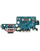 Charging Port Board with SIM Card Reader for Galaxy S26 (S942R) (International Version) (Premium)