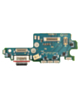 Charging Port Board with SIM Card Reader for Galaxy S26 (S942U) (US Version) (Premium)