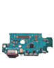 Charging Port Board with SIM Card Reader for Galaxy S26 Plus (S947B) (International Version) (Premium)