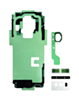 Genuine OEM Rework Kit Adhesive for Back Glass for Galaxy S9 Plus (G965)