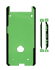 Pre-cut LCD Adhesive Tape for Galaxy S9+ (1 Piece)