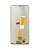 LCD Assembly without Frame (Wide FPC Connector) (142.5mm) for Galaxy A01 (A015 / 2020) (Premium)
