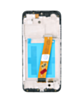 LCD Assembly with Micro Frame (Wide FPC Connector) (144.2mm) for Galaxy A01 (A015 / 2020) (Premium)