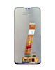 LCD Assembly without Frame (Narrow FPC Connector) (for Micro Frame / 142.5mm) for Galaxy A01 (A015 / 2020) (Premium)