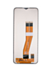 LCD Assembly without Frame for Galaxy A02s (A025U / 2020) (US Version / Single Sim) (Aftermarket Incell)